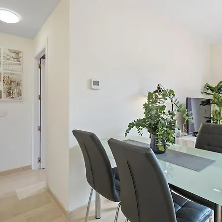 Vineyard Shores - * Manilva