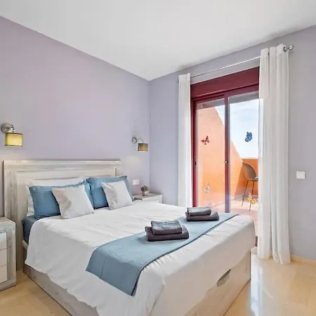 Vineyard Shores - Apartment *