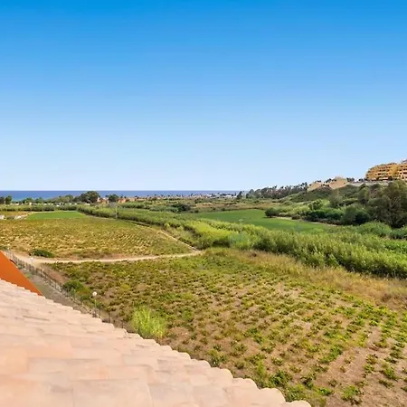 Apartment Vineyard Shores - *