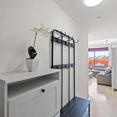 Vineyard Shores -