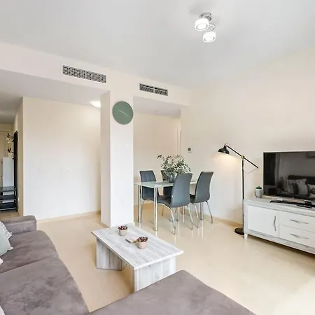 Apartment Vineyard Shores - *