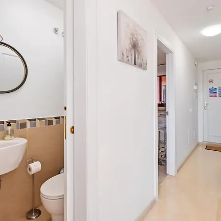 Vineyard Shores - Manilva